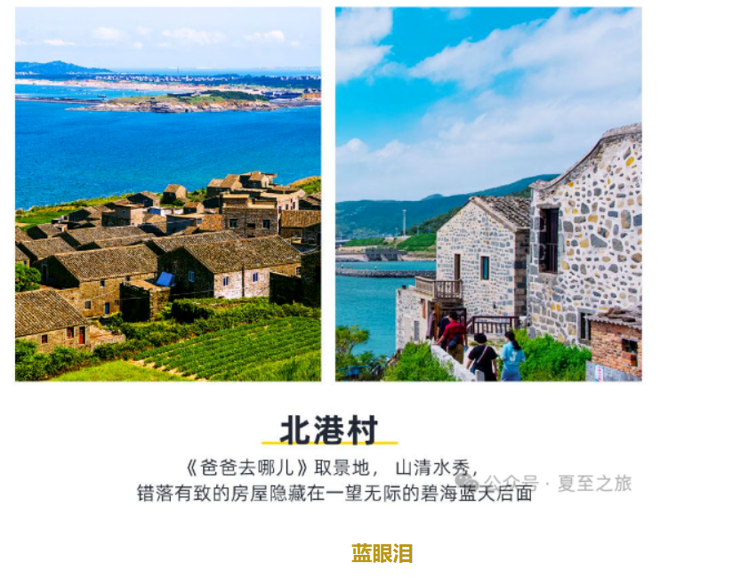 43ab039cade987eb5db9e227af20434c