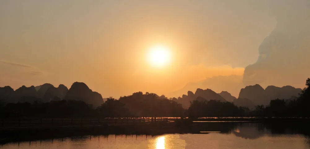 43ac6ce6100b99c41b33538cf70f470b-sz_349603 43ac6ce6100b99c41b33538cf70f470b-sz_349603