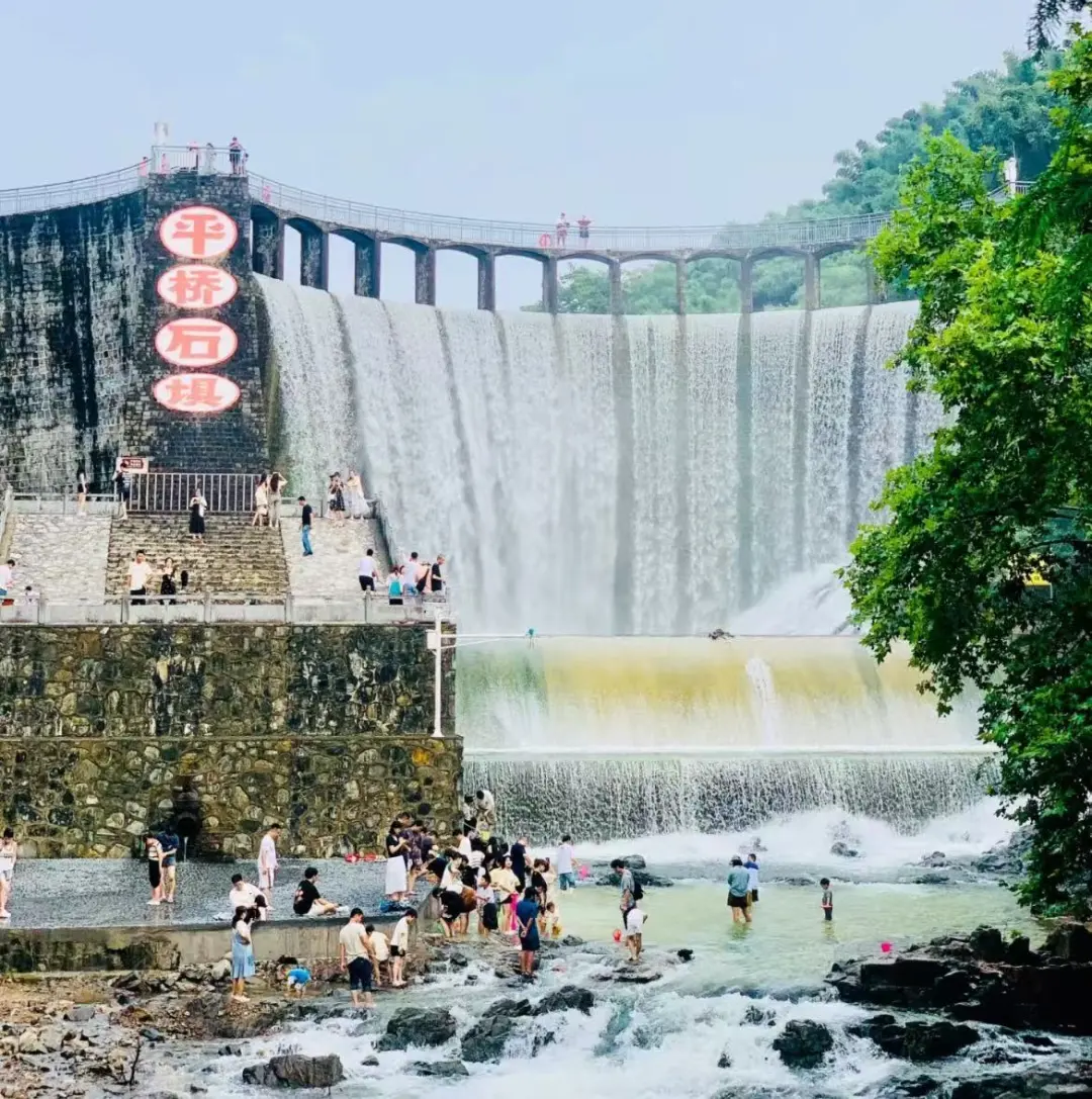 43b054a0bb90d37e3907e18fbcec002a-sz_285790