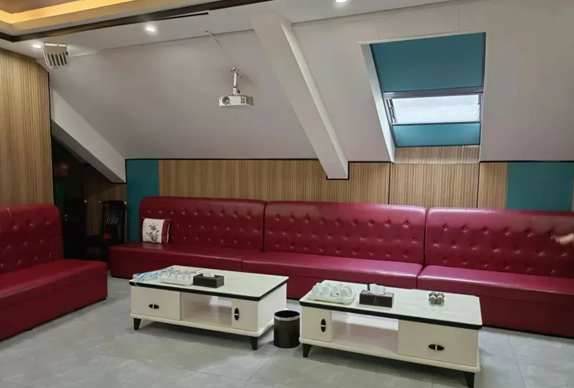 43b45d80b86e7ec5b3d854ec99f8265c 43b45d80b86e7ec5b3d854ec99f8265c