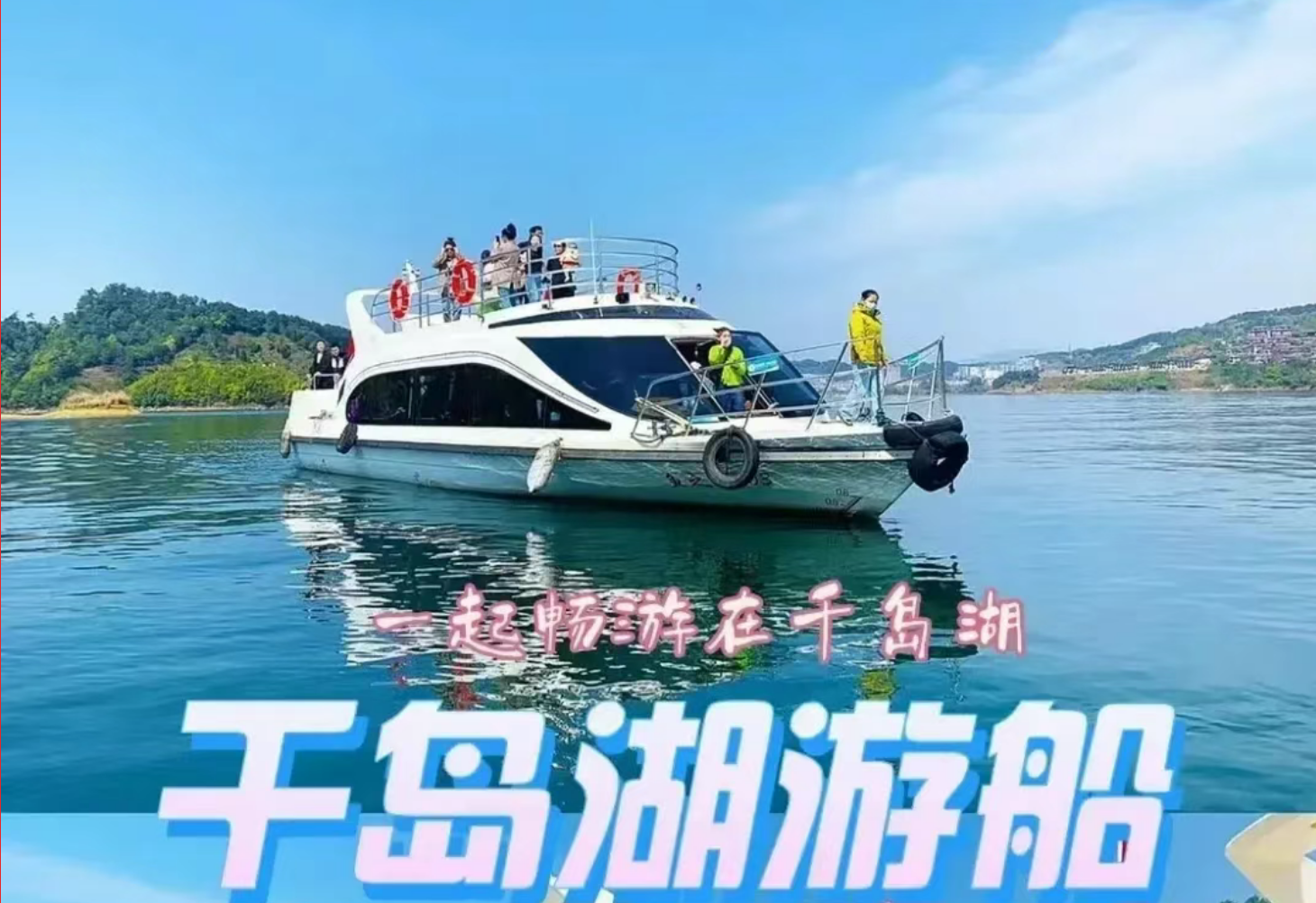 43b569965c4cf8e1a4d338d659081c4c 43b569965c4cf8e1a4d338d659081c4c