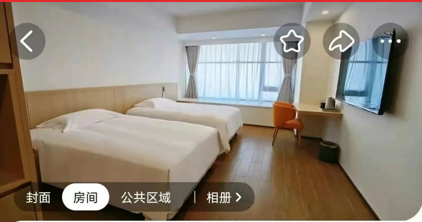 43b59acaefde997380dfb520dd69fb5b 43b59acaefde997380dfb520dd69fb5b