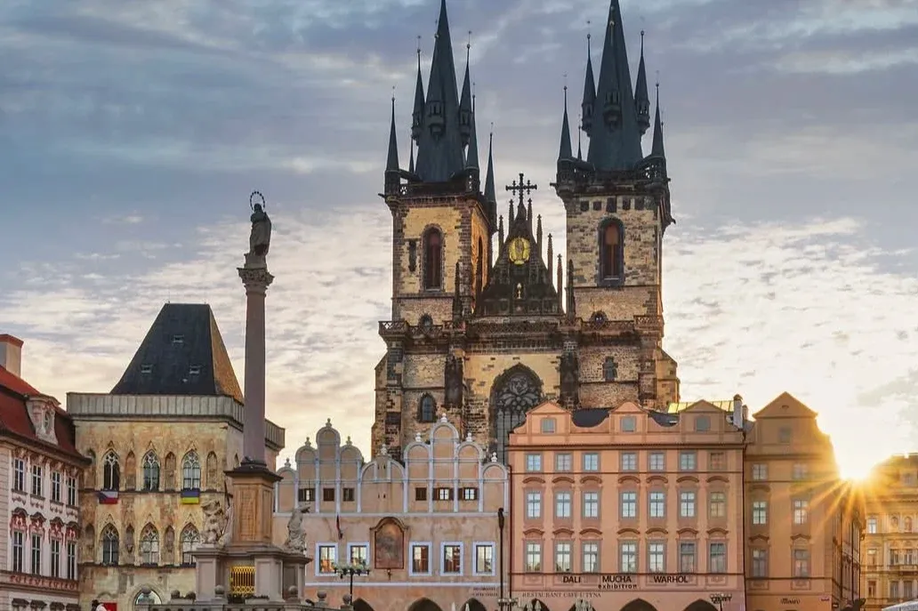 43b9b39d5739dc10383933dbdf6d1ca9-sz_2338958