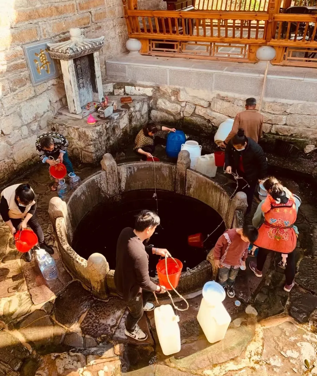 43bbf7ecb336584bf0acd17a9b9a2ea7-sz_1374614 43bbf7ecb336584bf0acd17a9b9a2ea7-sz_1374614