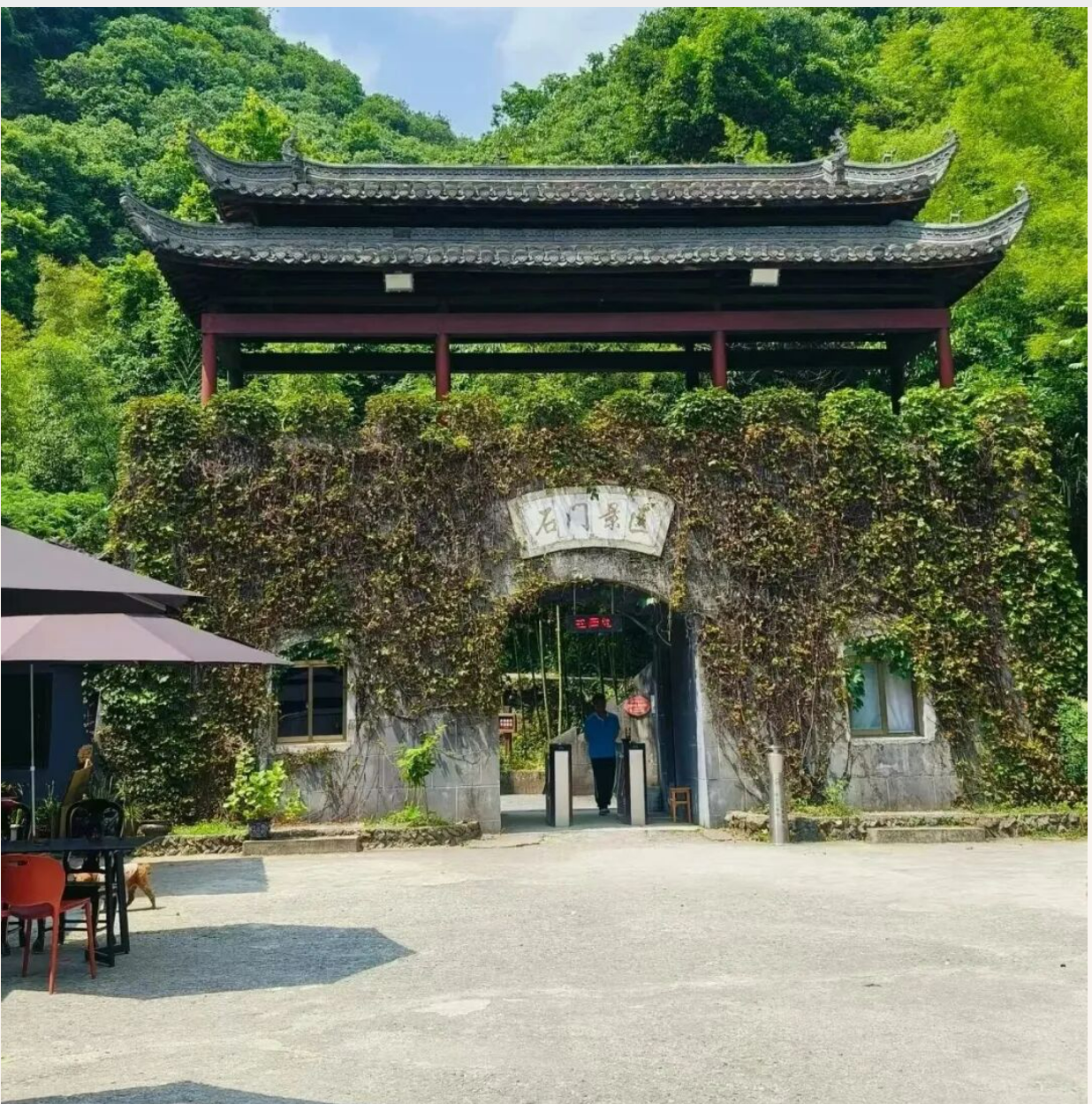 43c8a202b39387d98053599901743fde 43c8a202b39387d98053599901743fde