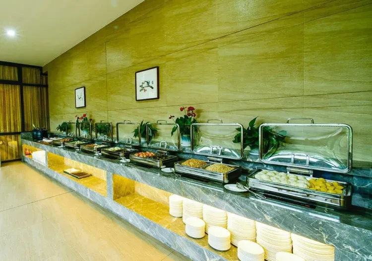 43ce15845ef6338f4b450bea738e70f1-sz_152804