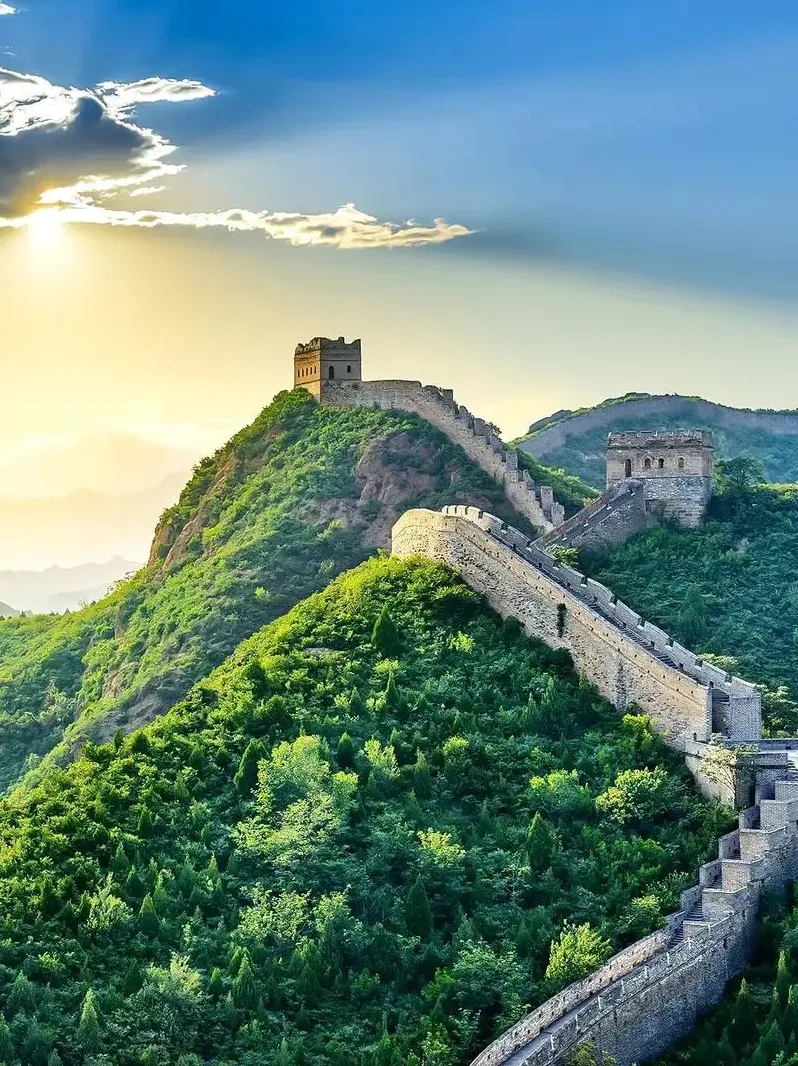 43ce89e36193f51cde74bbaa6f1f1116-sz_388226-2