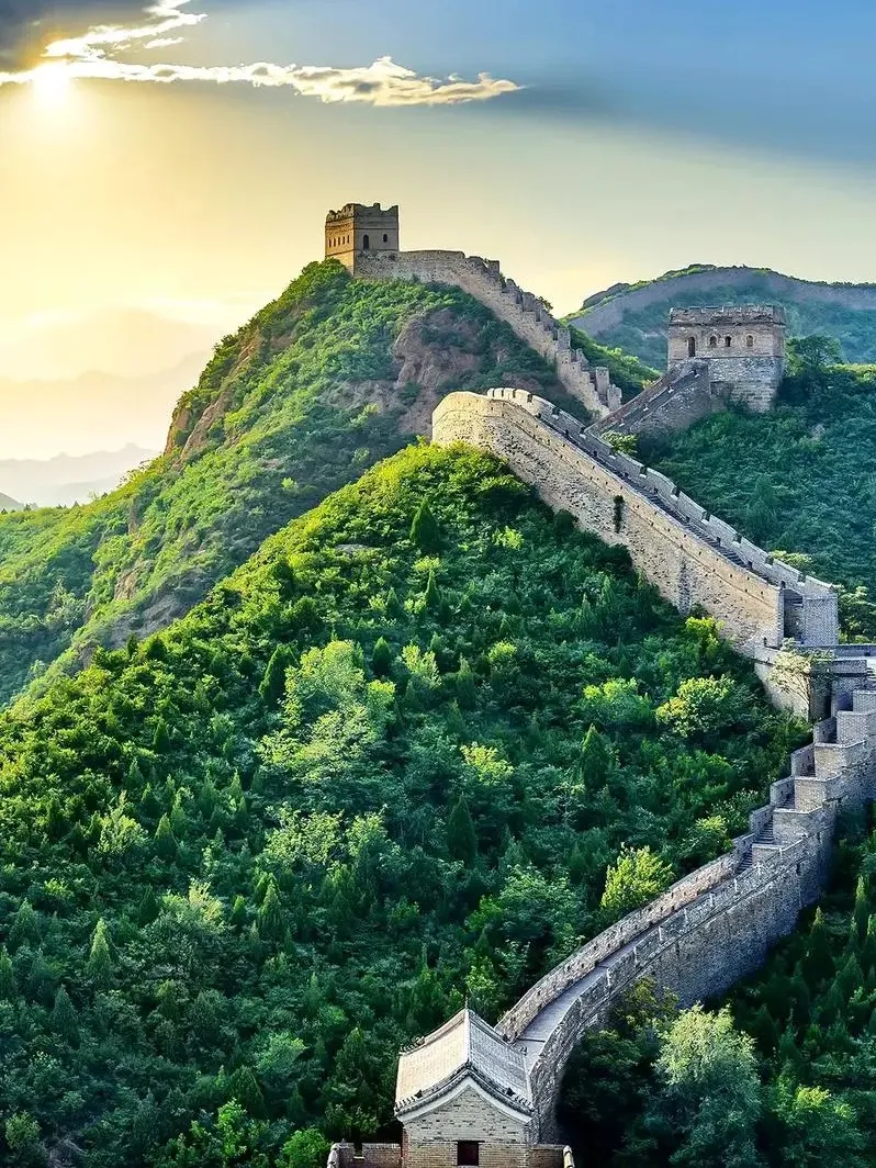 43ce89e36193f51cde74bbaa6f1f1116-sz_388226