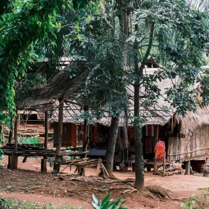 43cedf4621646d4291957857458089bb-sz_1001296 43cedf4621646d4291957857458089bb-sz_1001296