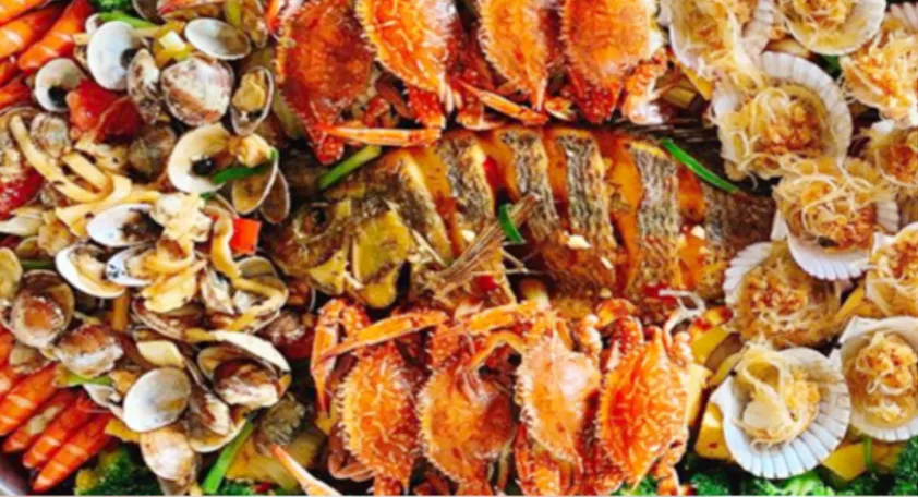 43d1ab9eb8a52e14fb2e187cc4d31fba-sz_822636 43d1ab9eb8a52e14fb2e187cc4d31fba-sz_822636