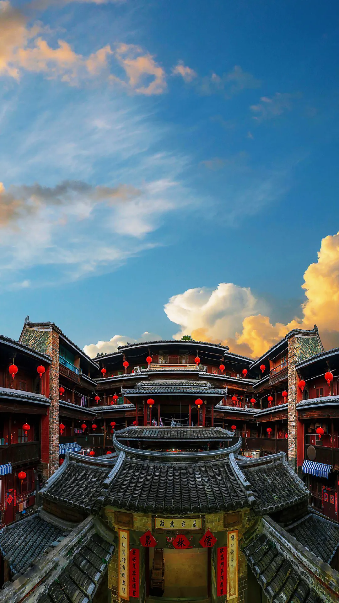 43d5e2637ee4b57d086d035a2db6e20b-sz_3929289 43d5e2637ee4b57d086d035a2db6e20b-sz_3929289