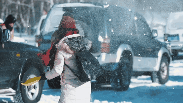 43e2aaf4b1db338fdb3c0d4f0de2069b-sz_3817763-2 43e2aaf4b1db338fdb3c0d4f0de2069b-sz_3817763-2