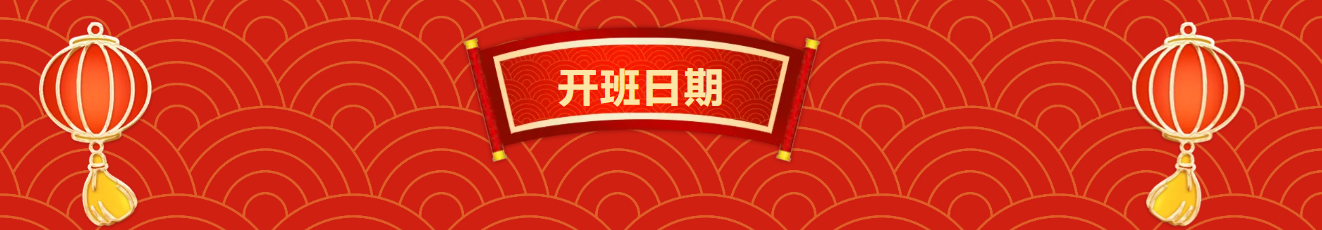 43e4fc6a98c01dd5151eafa9295647d1 43e4fc6a98c01dd5151eafa9295647d1