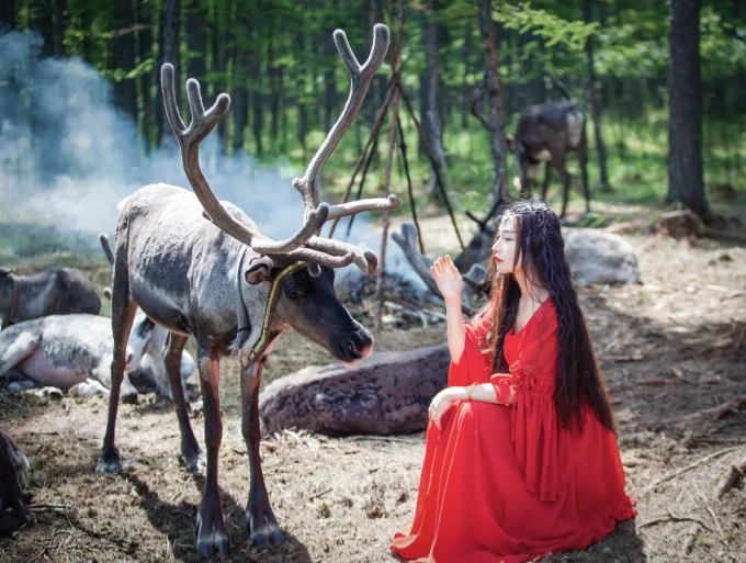 43e6fd49b7a0fb421aebd9a6eb4d7e95-sz_112659