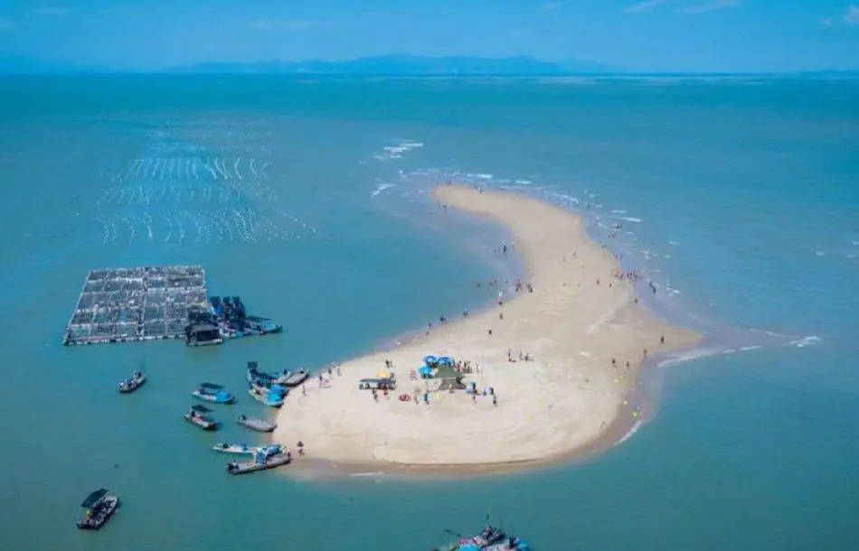 43e73f5fb4b7085e8be7be84699f036e-sz_48800 43e73f5fb4b7085e8be7be84699f036e-sz_48800