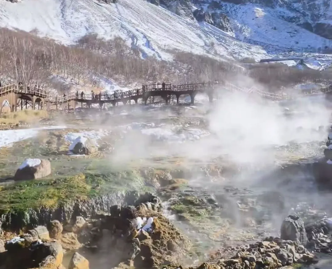 43e7f36030da6237dc90c187a1035ef3-sz_1818315 43e7f36030da6237dc90c187a1035ef3-sz_1818315