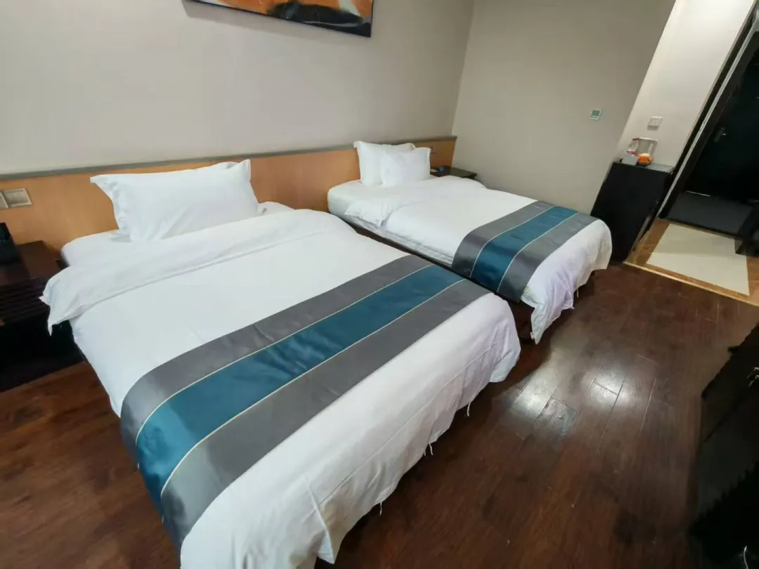 43eb8461aed0a8d2988c4451cee952e3-sz_111127 43eb8461aed0a8d2988c4451cee952e3-sz_111127