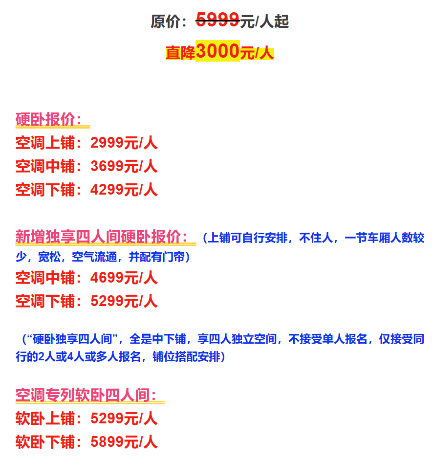 43edc068be821dd8651f259ebde0dfcc 43edc068be821dd8651f259ebde0dfcc