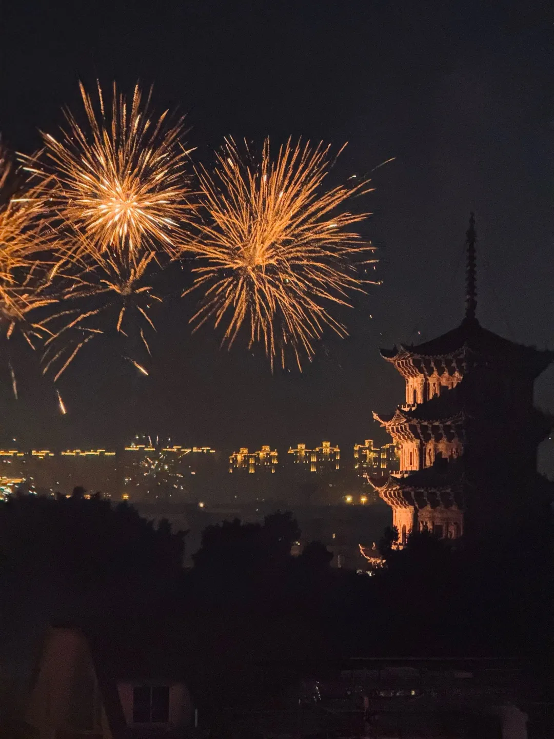 43f1f56192a6b8b15a05fa6e61d31411-sz_907989 43f1f56192a6b8b15a05fa6e61d31411-sz_907989