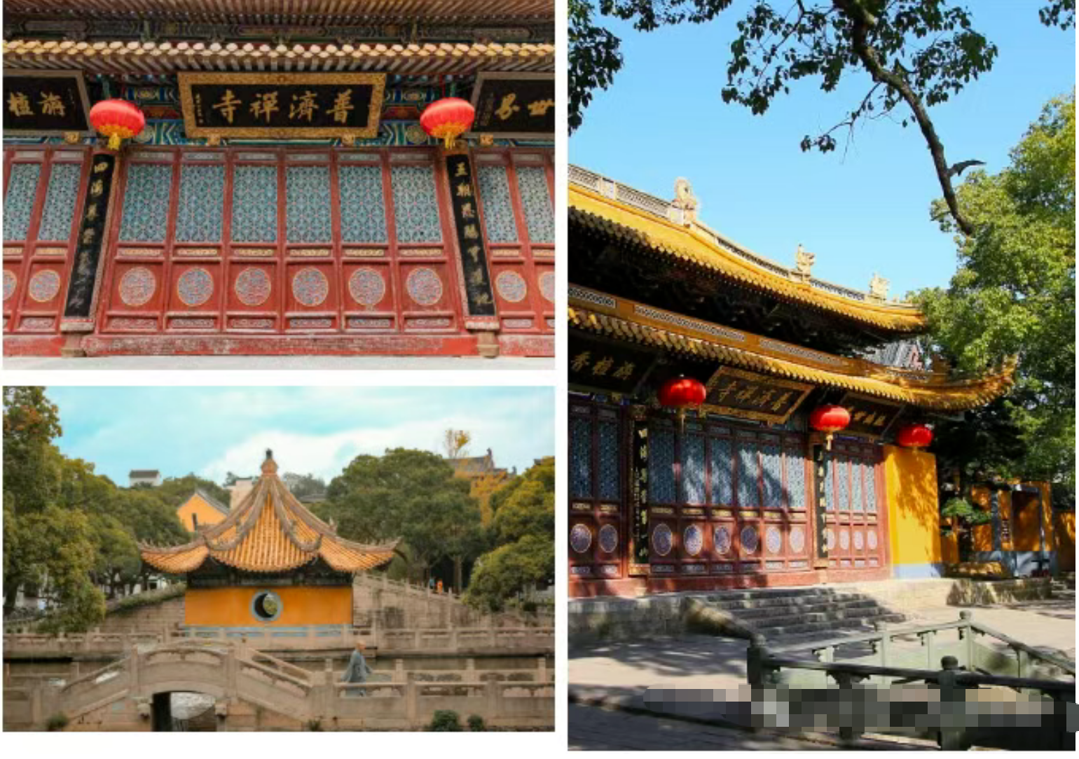 43ffbe28a17a2a2ebe4f4fa860de0b36