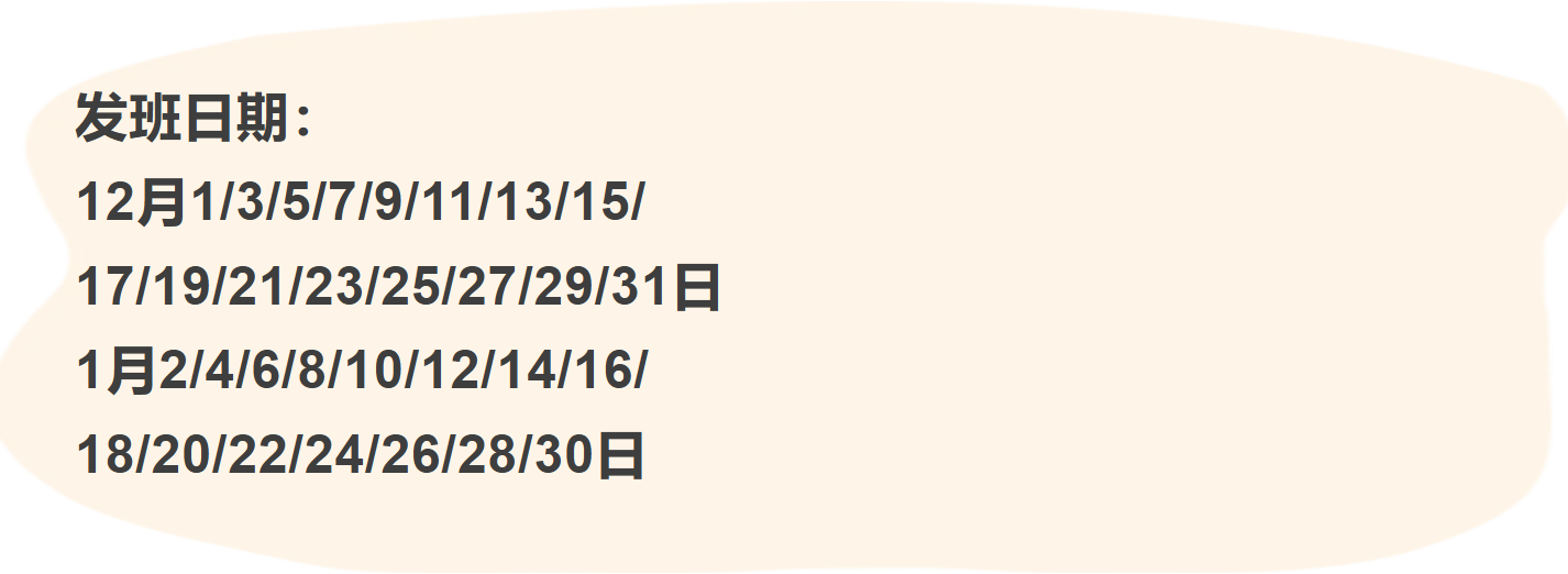 4400633a5f2de3b26ad9732127c389c0 4400633a5f2de3b26ad9732127c389c0