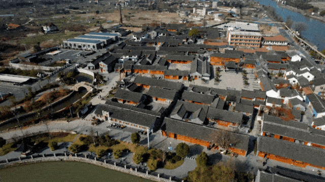 4403ff36134984ebff75b46a3117cd18-sz_5844074