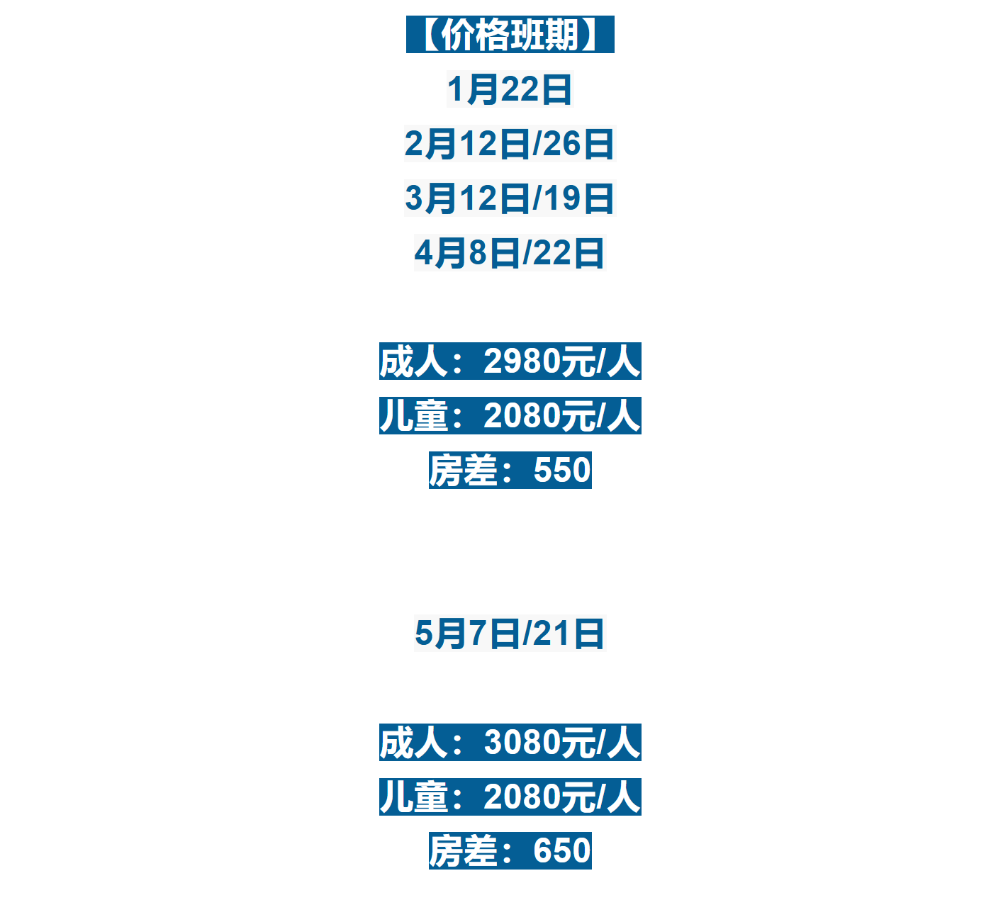 440946fcc827a609c1973fe2185c5e88