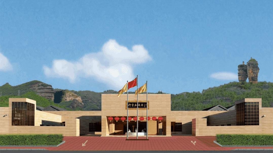 4411de4f714b1a8f754ed2075594b8ee-sz_1289514 4411de4f714b1a8f754ed2075594b8ee-sz_1289514