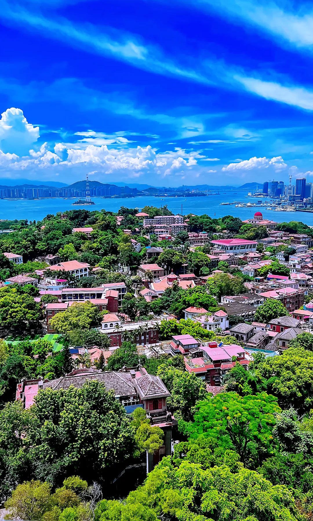 4412dafdad2cb0582494ab4ae48e6764-sz_6564439-1 4412dafdad2cb0582494ab4ae48e6764-sz_6564439-1