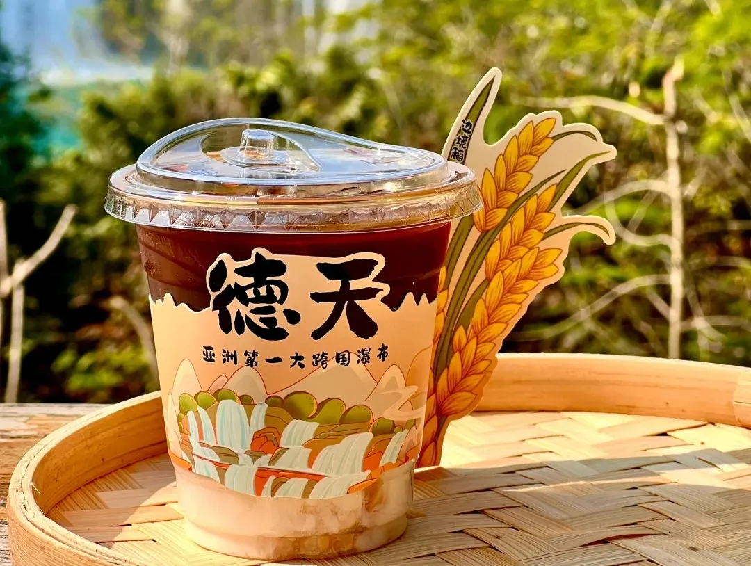 44136a929d6e2f94de826e095a307e39-sz_371981