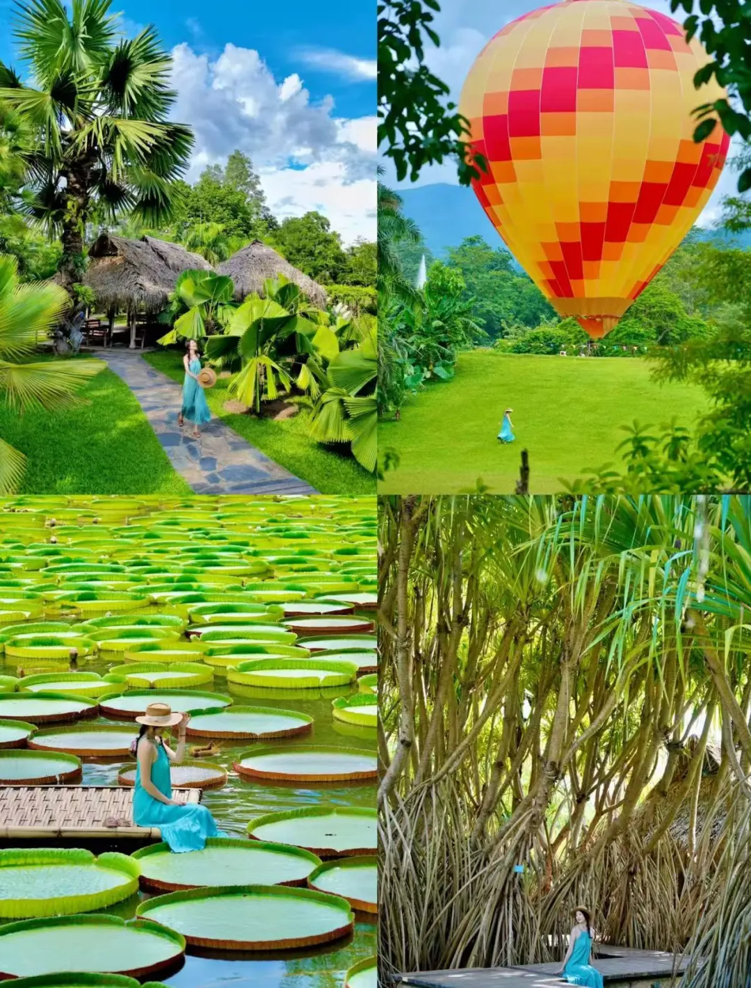 44142610dec28b40d10d90d88c421f14-sz_437674 44142610dec28b40d10d90d88c421f14-sz_437674