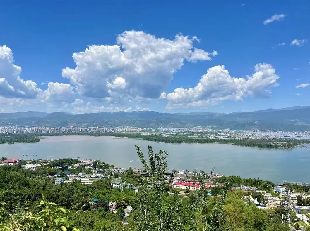 442363103b11673290981da67971b6f8-sz_1392104-1