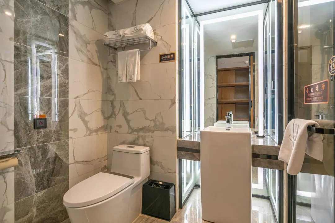 44275d29c20bfd1319c0e7432372dcfd-sz_113804 44275d29c20bfd1319c0e7432372dcfd-sz_113804