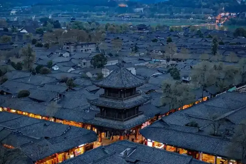 44310de355421179eb521c5445623915-sz_310744-1 44310de355421179eb521c5445623915-sz_310744-1