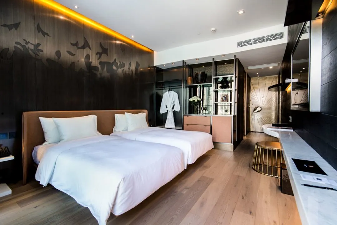 4434970efa6be25e4bab94dc172571bc-sz_98006