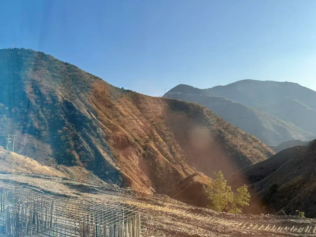 443b8ae77b877c6123ed967985c4f49d-sz_2773007