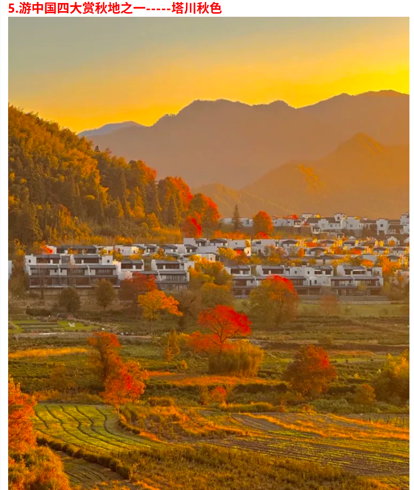 44402e58477cb732524f5b5f49138473 44402e58477cb732524f5b5f49138473