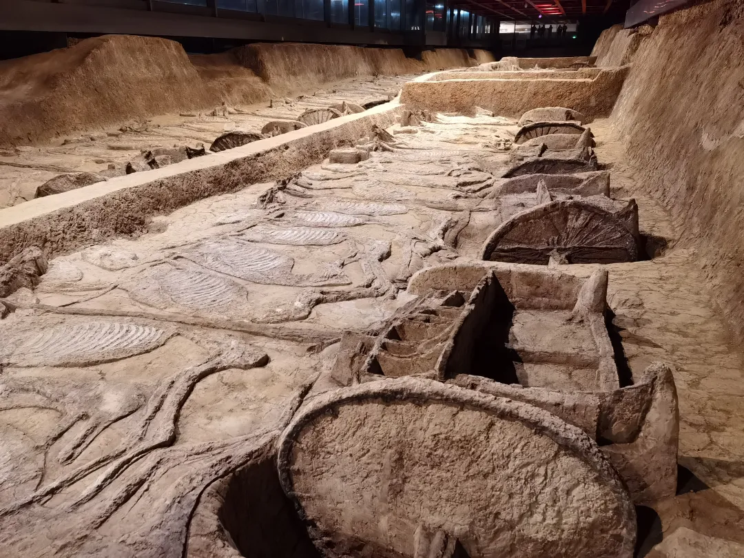 44477024ea1ce98a6f243a11a241692a-sz_5700022 44477024ea1ce98a6f243a11a241692a-sz_5700022