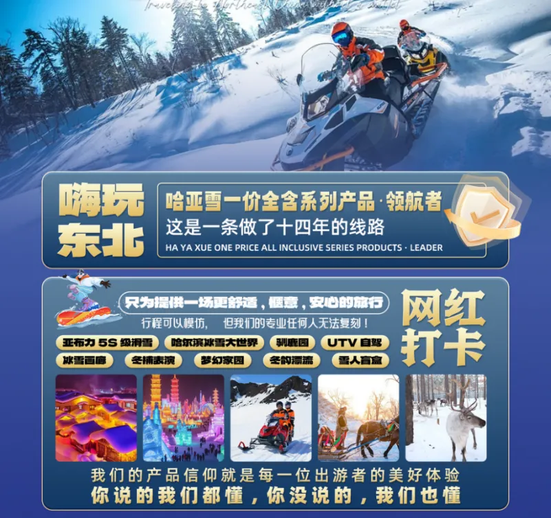 4447a796a0c235f27d2f56e0cc0ed035-sz_1146638