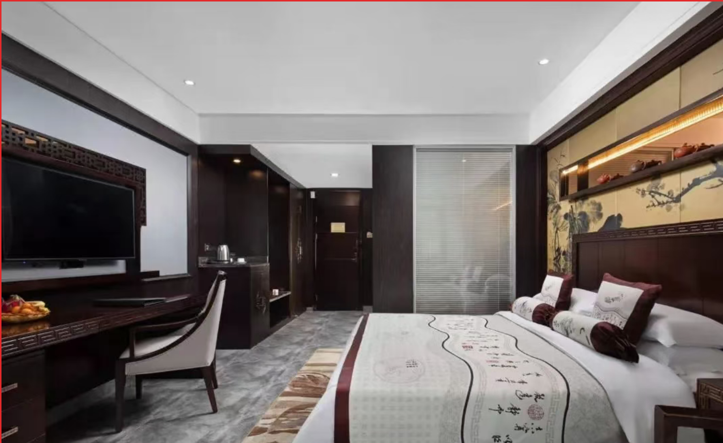 444a6a7b86f96a3509bcba6564c87973 444a6a7b86f96a3509bcba6564c87973