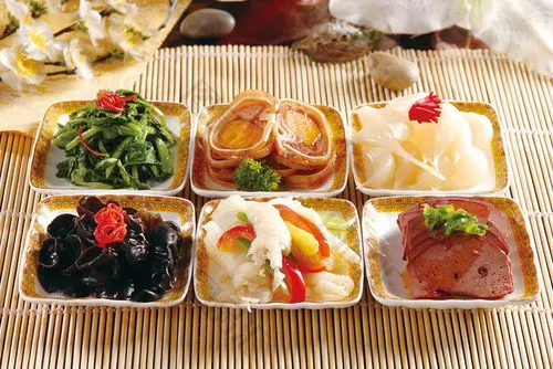 【婺女迎新 葛仙祈福】❤️来葛仙村过祈福年 全程景区住宿沉浸体验+奢享1888 元年夜饭 新年祈福纯玩4日游