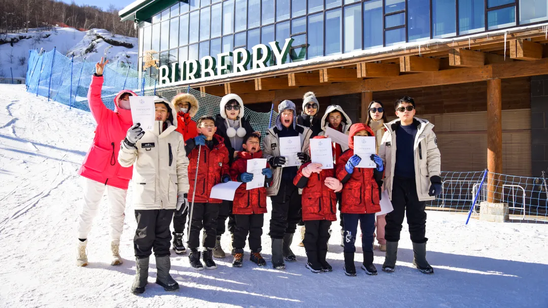 444c2298e74a1dbe815d86c35f4f113c-sz_13859515 444c2298e74a1dbe815d86c35f4f113c-sz_13859515