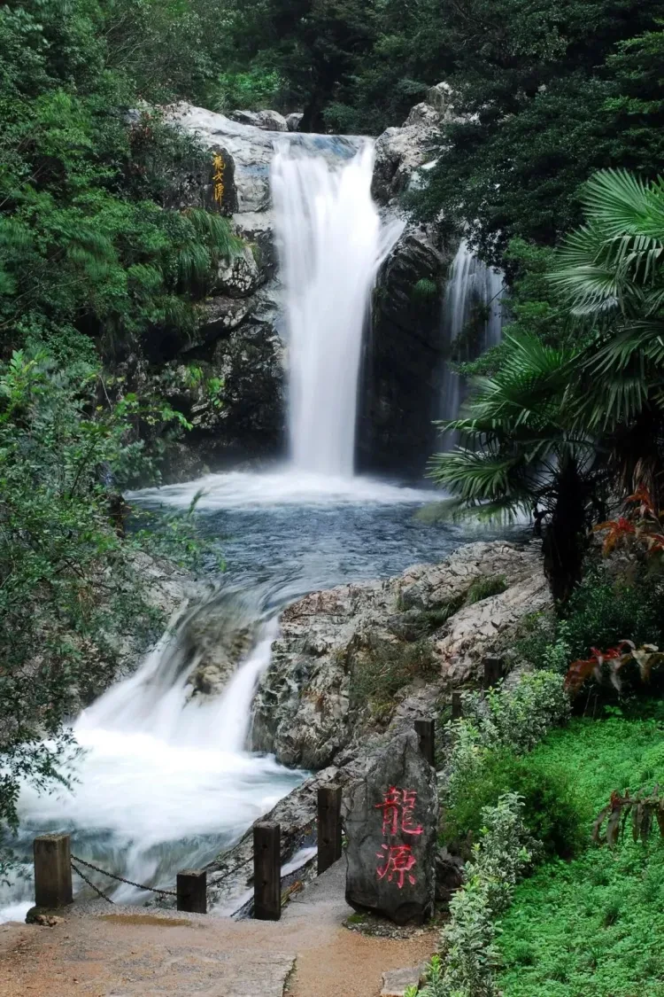 44520a2d475b4dbaecb9b817e8920f61-sz_437057 44520a2d475b4dbaecb9b817e8920f61-sz_437057