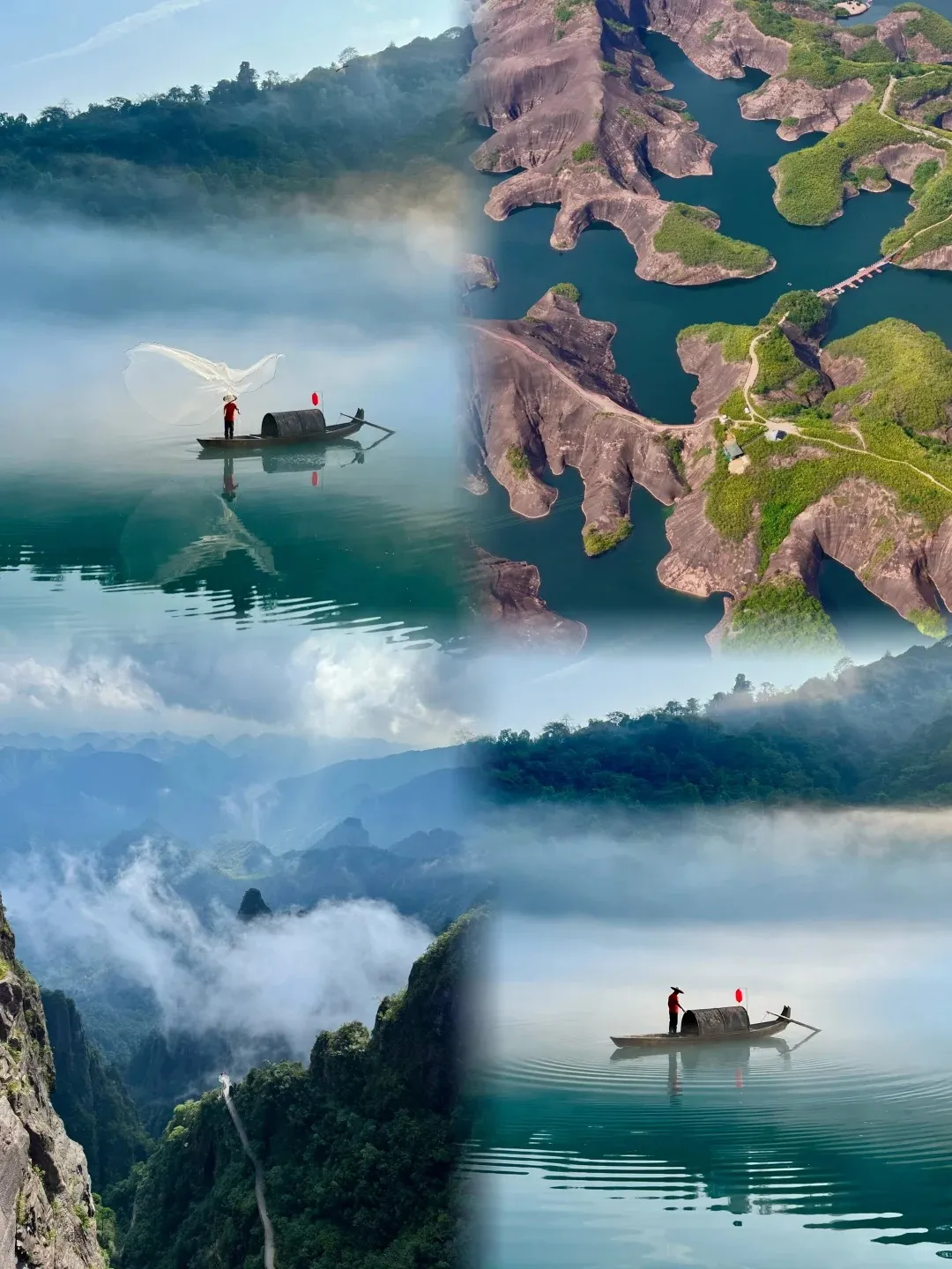 44525b408255584839efb184c02046f6-sz_366402