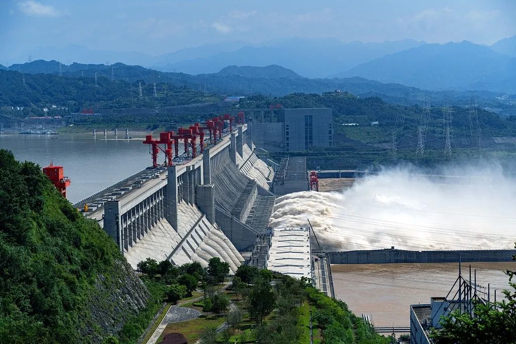 4461e1fb633141f2adeb7c9d36dad735-sz_708019