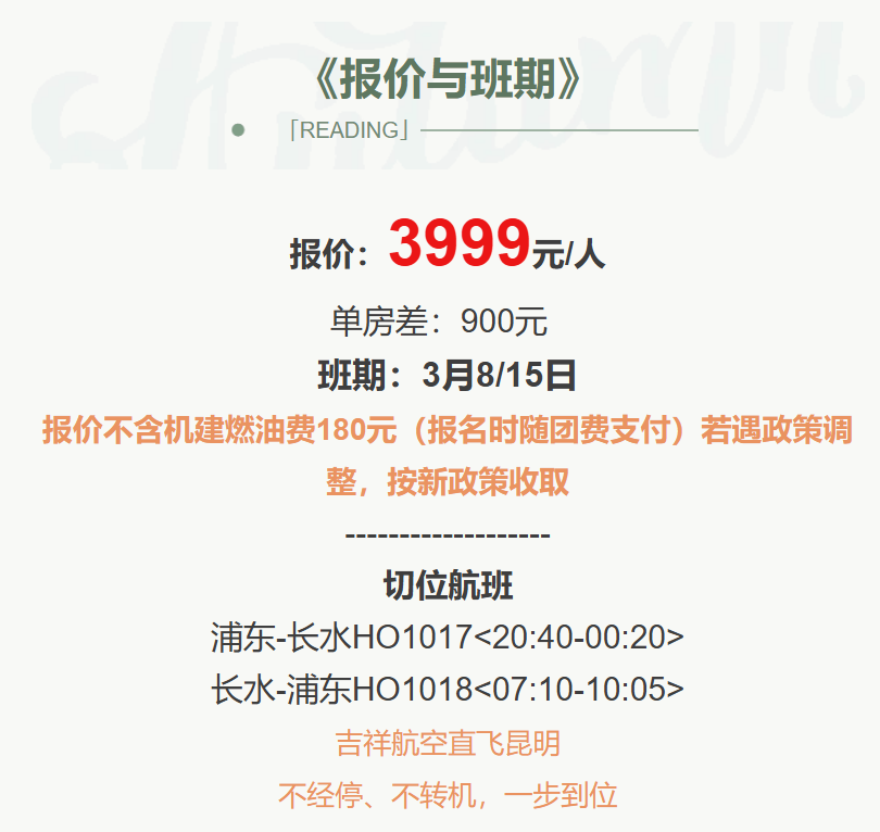 44622ffeea2640f10ddee82c34f1dfa4 44622ffeea2640f10ddee82c34f1dfa4