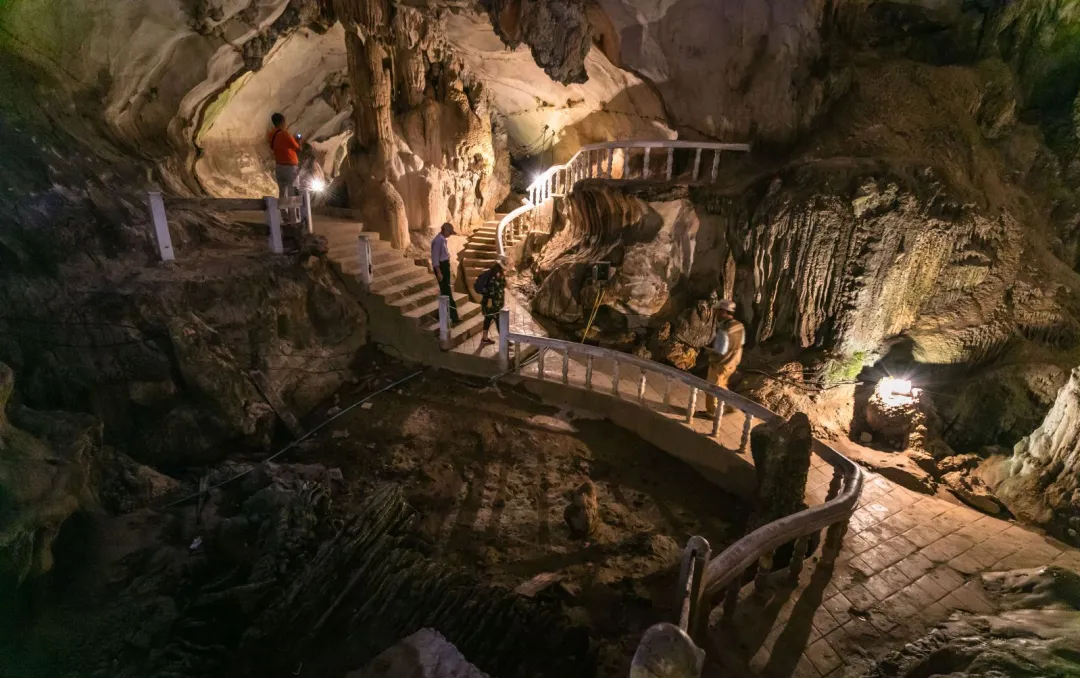 44698a07907d3bef4812e7d9c9cca06a-sz_3693514 44698a07907d3bef4812e7d9c9cca06a-sz_3693514