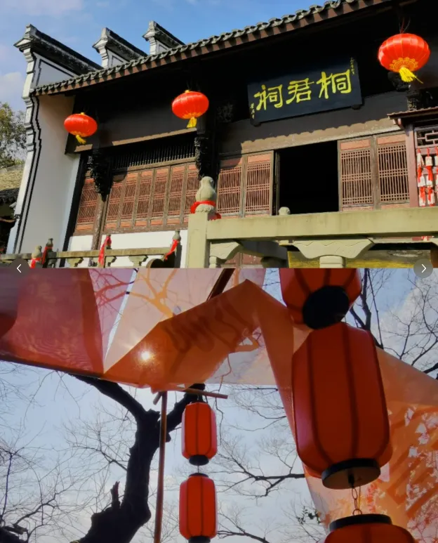 446aed7b0e576fc529f36c6c03b78a96-sz_744791