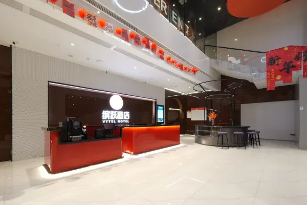 446fe0a304b45fe4c9ca57977cda727a-sz_253226