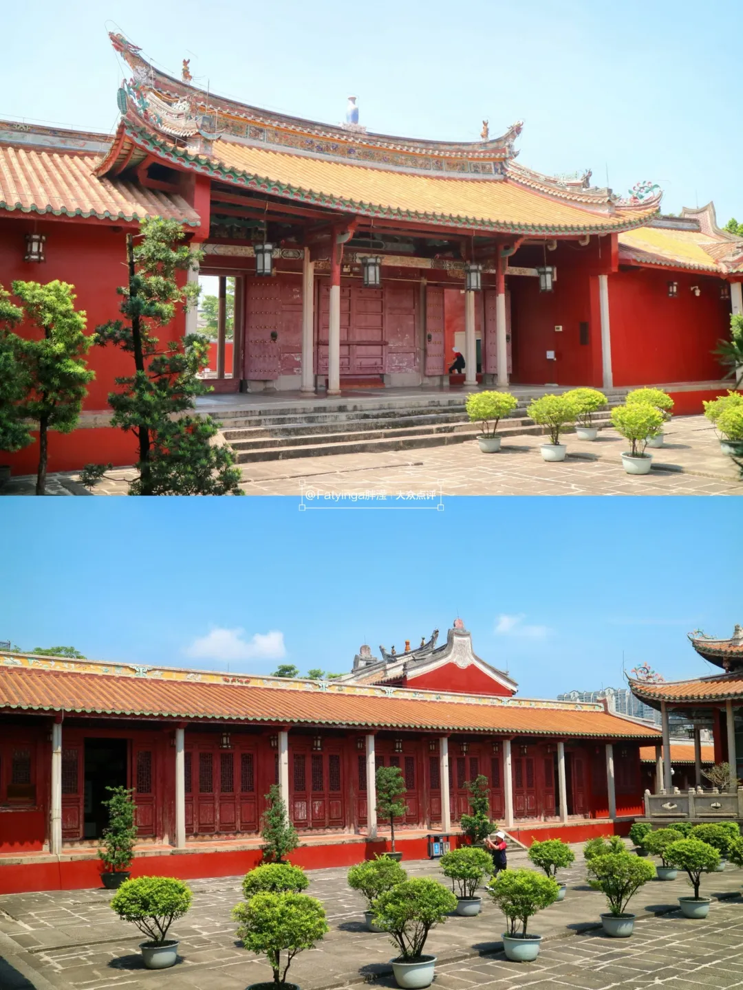 4472d1d909befe87df9c7a7e38fe5f85-sz_1028415